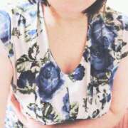 ヒメ日記 2025/09/25 15:56 投稿 青葉 熟女の風俗最終章　鶯谷店