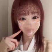 ヒメ日記 2024/12/10 22:36 投稿 舞白のん Mrs.Dandy Ueno