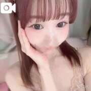 ヒメ日記 2024/12/11 22:01 投稿 舞白のん Mrs.Dandy Ueno