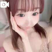 ヒメ日記 2024/12/11 22:06 投稿 舞白のん Mrs.Dandy Ueno