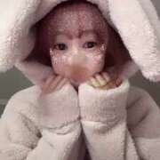 ヒメ日記 2024/12/22 16:01 投稿 舞白のん Mrs.Dandy Ueno