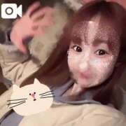 ヒメ日記 2025/01/16 08:26 投稿 舞白のん Mrs.Dandy Ueno