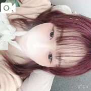 ヒメ日記 2025/01/16 09:46 投稿 舞白のん Mrs.Dandy Ueno