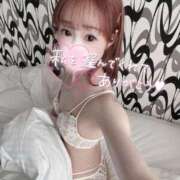 ヒメ日記 2025/02/03 20:19 投稿 舞白のん Mrs.Dandy Ueno