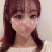 ヒメ日記 2025/02/04 20:24 投稿 舞白のん Mrs.Dandy Ueno