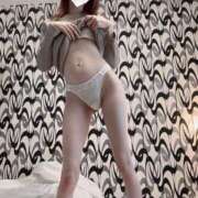 ヒメ日記 2025/02/11 10:07 投稿 舞白のん Mrs.Dandy Ueno