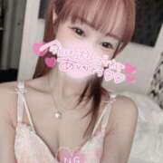 ヒメ日記 2025/02/15 18:02 投稿 舞白のん Mrs.Dandy Ueno