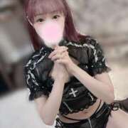 ヒメ日記 2025/02/18 11:17 投稿 舞白のん Mrs.Dandy Ueno