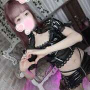 ヒメ日記 2025/03/01 01:27 投稿 舞白のん Mrs.Dandy Ueno