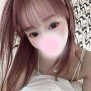 ヒメ日記 2025/03/08 01:18 投稿 舞白のん Mrs.Dandy Ueno