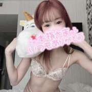 ヒメ日記 2025/03/09 18:00 投稿 舞白のん Mrs.Dandy Ueno