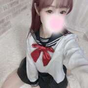 ヒメ日記 2025/03/11 20:55 投稿 舞白のん Mrs.Dandy Ueno