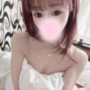 ヒメ日記 2025/03/18 03:42 投稿 舞白のん Mrs.Dandy Ueno