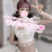 ヒメ日記 2025/03/27 05:21 投稿 舞白のん Mrs.Dandy Ueno