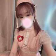 ヒメ日記 2025/04/01 07:31 投稿 舞白のん Mrs.Dandy Ueno