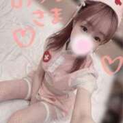 ヒメ日記 2025/04/02 12:32 投稿 舞白のん Mrs.Dandy Ueno