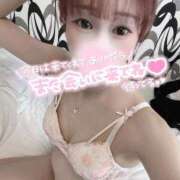 ヒメ日記 2025/04/29 09:05 投稿 舞白のん Mrs.Dandy Ueno