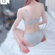 ヒメ日記 2025/05/01 21:02 投稿 舞白のん Mrs.Dandy Ueno