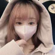 ヒメ日記 2025/05/04 23:36 投稿 舞白のん Mrs.Dandy Ueno