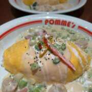 ヒメ日記 2025/05/11 22:27 投稿 舞白のん Mrs.Dandy Ueno