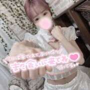 ヒメ日記 2025/05/24 20:21 投稿 舞白のん Mrs.Dandy Ueno