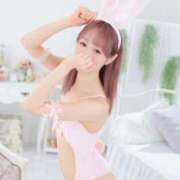 ヒメ日記 2025/05/25 20:31 投稿 舞白のん Mrs.Dandy Ueno