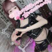 ヒメ日記 2025/05/27 06:01 投稿 舞白のん Mrs.Dandy Ueno