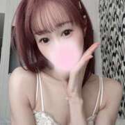 ヒメ日記 2025/06/09 19:02 投稿 舞白のん Mrs.Dandy Ueno