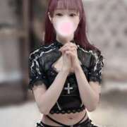 ヒメ日記 2025/06/10 23:07 投稿 舞白のん Mrs.Dandy Ueno