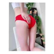 ヒメ日記 2025/06/13 04:11 投稿 舞白のん Mrs.Dandy Ueno