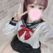 ヒメ日記 2025/06/21 05:01 投稿 舞白のん Mrs.Dandy Ueno