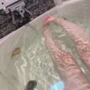 ヒメ日記 2025/06/25 00:26 投稿 舞白のん Mrs.Dandy Ueno