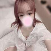 ヒメ日記 2025/06/27 10:11 投稿 舞白のん Mrs.Dandy Ueno