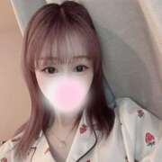 ヒメ日記 2025/07/08 23:53 投稿 舞白のん Mrs.Dandy Ueno