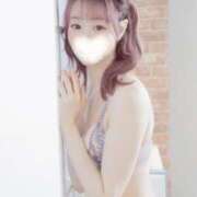 ヒメ日記 2025/07/19 21:38 投稿 舞白のん Mrs.Dandy Ueno