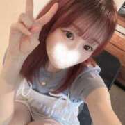 ヒメ日記 2025/07/21 23:51 投稿 舞白のん Mrs.Dandy Ueno