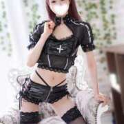 ヒメ日記 2025/07/31 21:32 投稿 舞白のん Mrs.Dandy Ueno