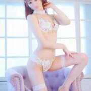 ヒメ日記 2025/08/19 20:43 投稿 舞白のん Mrs.Dandy Ueno