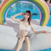 ヒメ日記 2025/08/30 22:08 投稿 舞白のん Mrs.Dandy Ueno