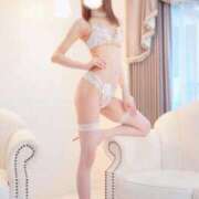 ヒメ日記 2025/09/05 21:10 投稿 舞白のん Mrs.Dandy Ueno