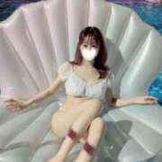 ヒメ日記 2025/09/18 11:49 投稿 舞白のん Mrs.Dandy Ueno