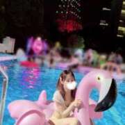 ヒメ日記 2025/09/26 22:21 投稿 舞白のん Mrs.Dandy Ueno