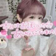 ヒメ日記 2025/10/09 23:55 投稿 舞白のん Mrs.Dandy Ueno