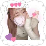 ヒメ日記 2025/10/10 04:32 投稿 舞白のん Mrs.Dandy Ueno