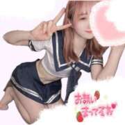 ヒメ日記 2025/10/11 04:01 投稿 舞白のん Mrs.Dandy Ueno