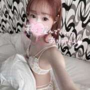 ヒメ日記 2025/10/14 00:30 投稿 舞白のん Mrs.Dandy Ueno