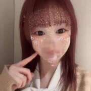 ヒメ日記 2025/10/15 21:52 投稿 舞白のん Mrs.Dandy Ueno