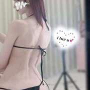 ヒメ日記 2025/10/26 20:04 投稿 舞白のん Mrs.Dandy Ueno