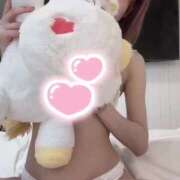 ヒメ日記 2025/11/01 03:51 投稿 舞白のん Mrs.Dandy Ueno