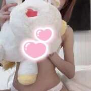 ヒメ日記 2025/11/28 04:57 投稿 舞白のん Mrs.Dandy Ueno